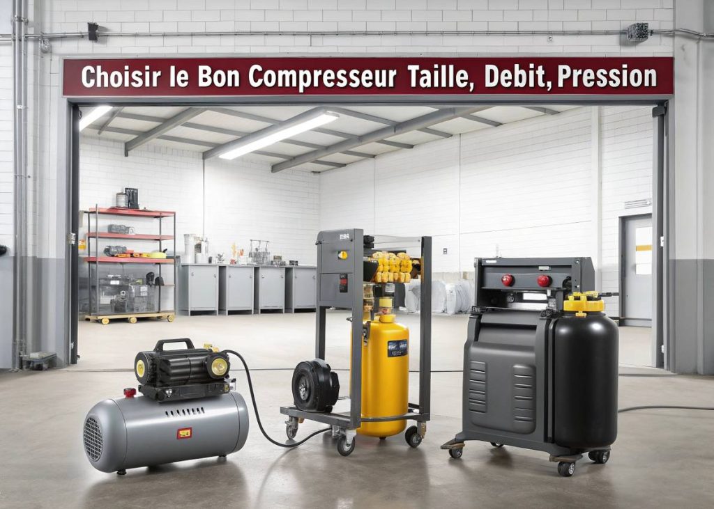 a-clean-workshop-setting-displaying-three-air-comp