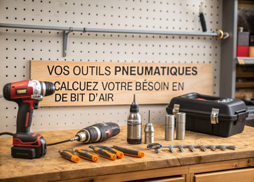 workshop-bench-scene--a-collection-of-common-pneum