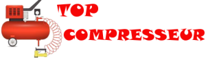 topcompresseur choisir le meilleur compresseur air