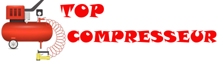 Topcompresseur