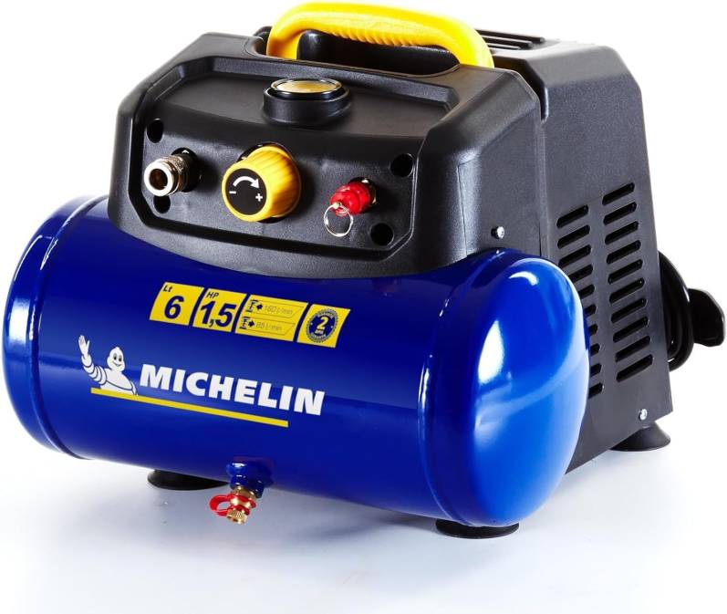 MICHELIN-Compresseur-Portatif-MBL6
