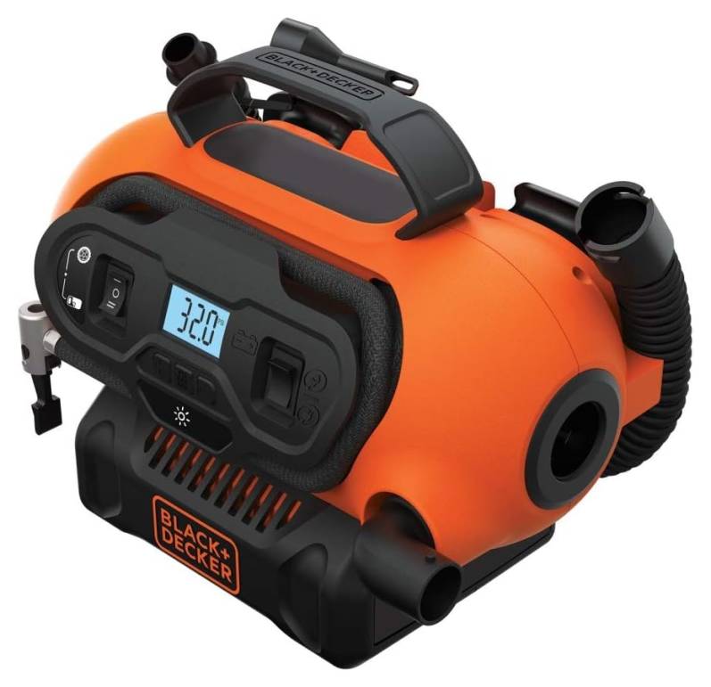compresseur-BLACK-DECKER-BDCINF18N-QS