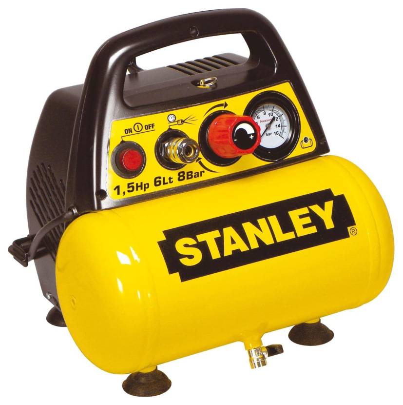 stanley-compresseur-portatif